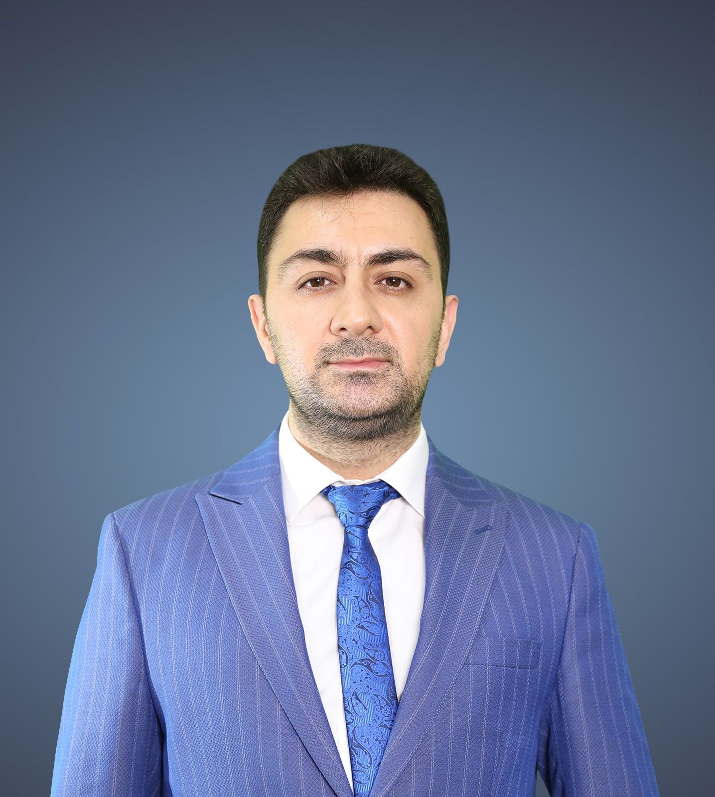 Toğrul