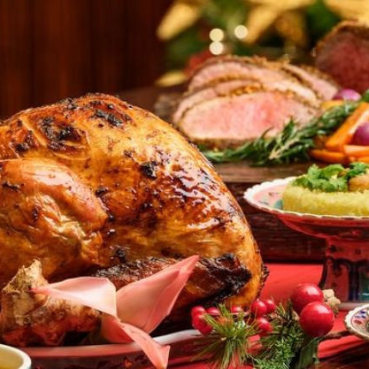 Bayat yeməklərin orqanizmə mənfi təsiri