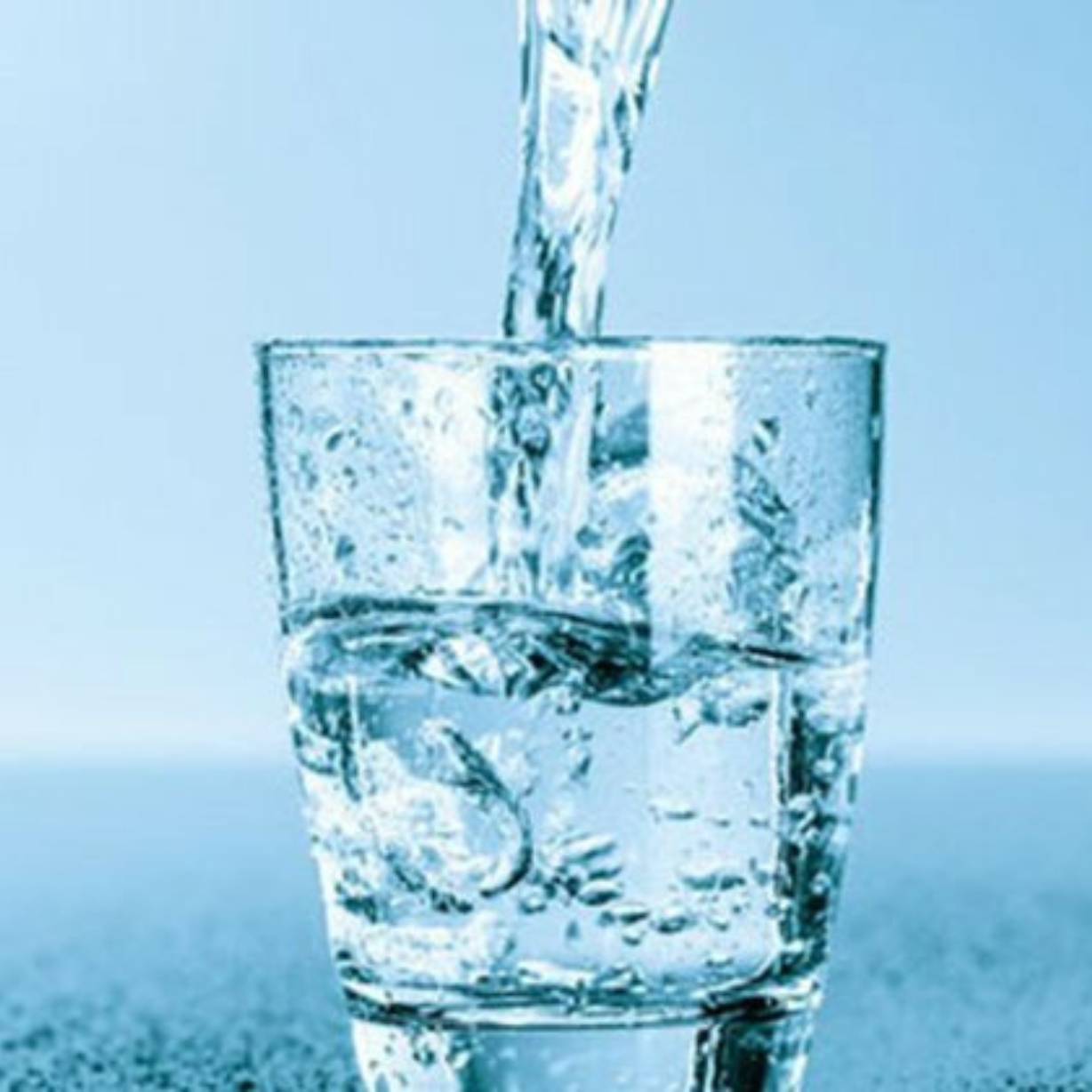 Suyu doğru zamanda içməyin faydaları