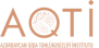 Azərbaycan Qida Təhlükəsizliyi İnstitutu